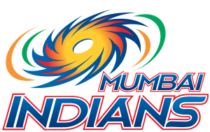 300px-Mumbai_Indians_Logo.svg.png