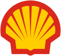 200px-Shell_logo.svg.png