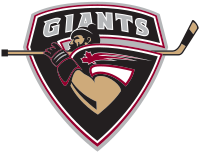 200px-Vancouver_Giants_Logo.svg.png