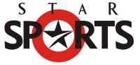 200px-STAR_Sports_New_logo.svg.png