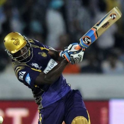Andre-Russell-66-of-36-vs.-KXIP.jpg