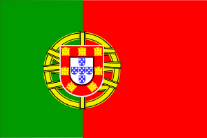12065659511900408740Anonymous_flaf_of_Portugal.svg.med.png