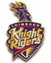 knight_riders_trinbago_logo_0.png