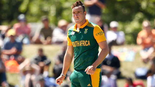 Kyle-Abbott-of-South-Africa-celebrates7.jpg