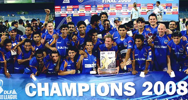 Rajasthan-Royals-IPL-2008-winners.jpg