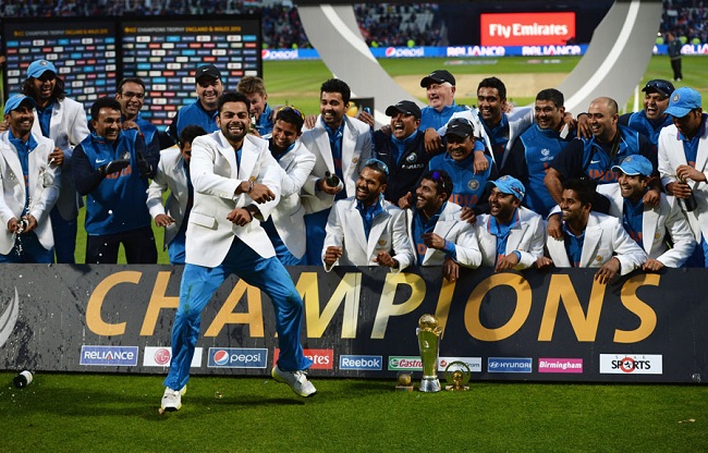 Team-India-The-winners-of-the-2013-ICC-Champions-Trophy.jpg