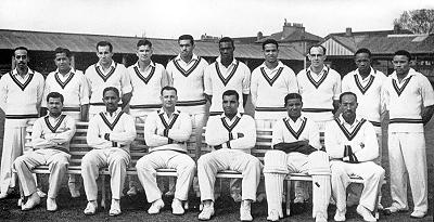 west_indies_cricket_team_1957.jpg