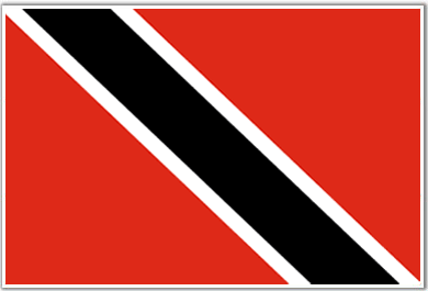 trinidad-tobago-flag.gif