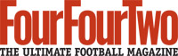fourfourtwo_logo.jpg