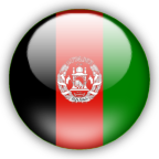 Afghanistan-flag.png
