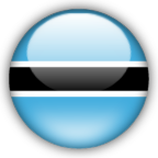 Botswana-flag.png