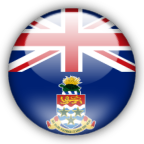 Cayman-Islands-flag.png