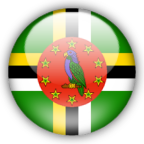 Dominica-flag.png