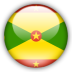 Grenada-flag.png
