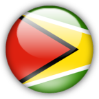 Guyana-flag.png