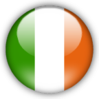 Ireland-flag.png