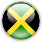 Jamaica-flag.png