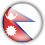 Nepal-flag.png