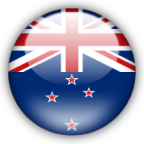 New-Zealand-flag.png