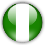 Nigeria-flag.png