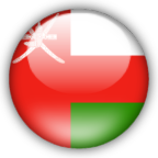 Oman-flag.png