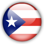 Puerto-Rico-flag.png