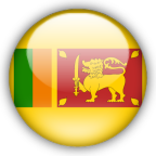 SriLanka-flag.png