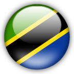 Tanzania-flag.png