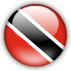 Trinidad-Tobago-flag.png