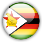 Zimbabwe-flag.png