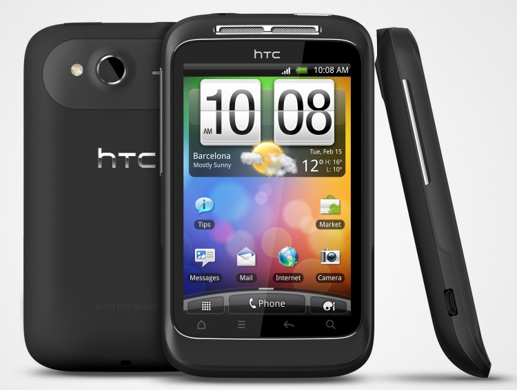 HTC-Wildfire-S-2.jpg