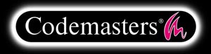 codemasters_logo.jpg