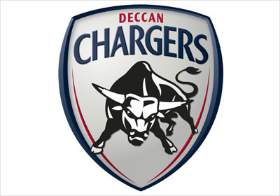 Deccan_Chargers_logo.jpg