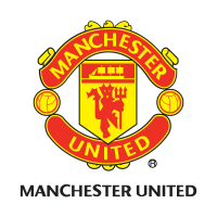 manchester-united-logo-vector-200x200.png