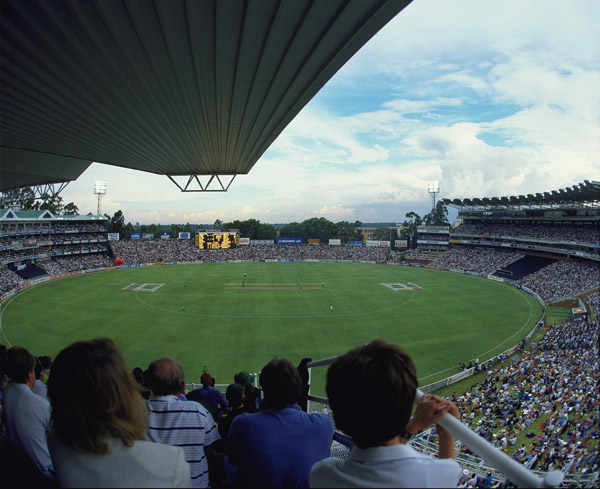 wanderers_cricket_stadium_Johannesburg_gateng_provincesouth_africa_photo_walter_knirr.jpg