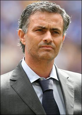 Jose-Mourinho-09891.jpg