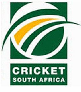 SA-Cricket.jpg