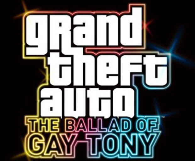 grand-theft-auto-the-ballad-of-gay-tony-logo.jpg