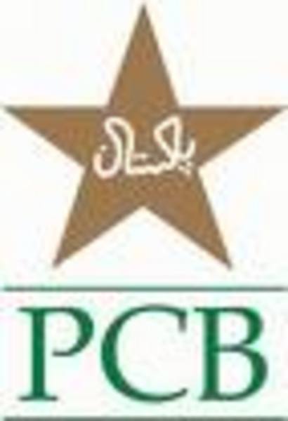 Pakistan_Cricket_Team_4729900ce2c8e.jpg