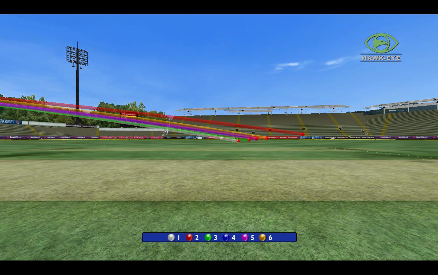 Crack File For Ashes Cricket 2009 Pc